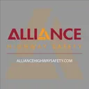 Alliance Highway Safety logo