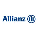 Allianz Insurance logo