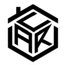 Allied Roofing & Construction logo