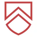 Allied Sports logo