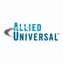 Allied Universal logo