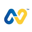 Allied Vehicles Group logo