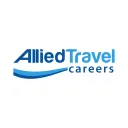 AlliedTravelCareers logo