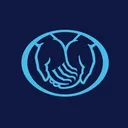 Allstate Insurance Company logo