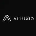 Alluxio logo