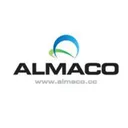 ALMACO Group logo