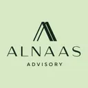 Alnaas Advisory logo