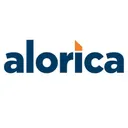 ALO logo