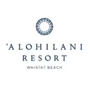 Alohi logo
