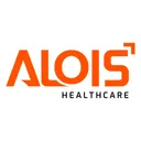 ALOIS Healthcare logo