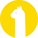 Alpaca logo