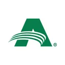 Alsco Uniforms logo