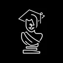 Alt Marketing School logo