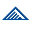 Alta Genetics logo