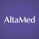 AltaMed Health Services logo