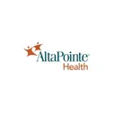 AltaPointe Health logo