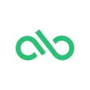 Altbanq logo