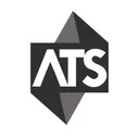 Altern Technology Systems logo