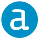 Alteryx logo