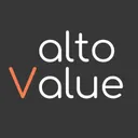 altoValue logo