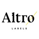 Altro Labels logo
