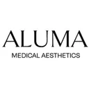 Aluma Medical Aesthetics logo