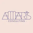 Amaris Consulting logo