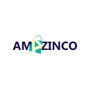 AmazinCo logo