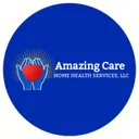 Amazing Care Home Health Services logo