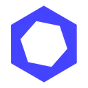 Ambient.ai logo