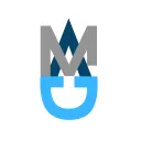 AMD Digital Solutions logo