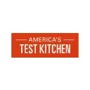 America's Test Kitchen logo