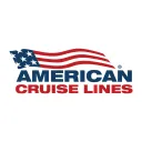 American Cruise Lines logo