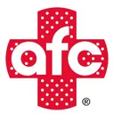 American Family Care logo