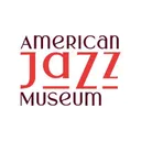 American Jazz Museum logo