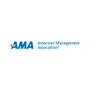 American Management Association logo