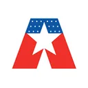 American National Bank of Texas logo