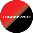 American Omni Trading logo