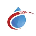 American Pump & Drilling logo