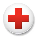 American Red Cross logo