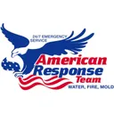American Response Team logo