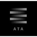 American Tech Association logo