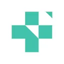 American Traveler logo