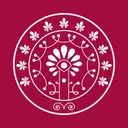 American University of Iraq - Baghdad logo