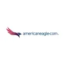 Americaneagle.com logo
