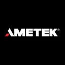 Ametek, Inc. logo