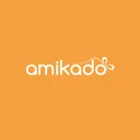 amika logo