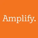 Amplify logo