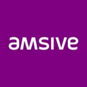 Amsive logo
