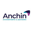 Anchin logo